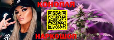 хмурый Ирбит