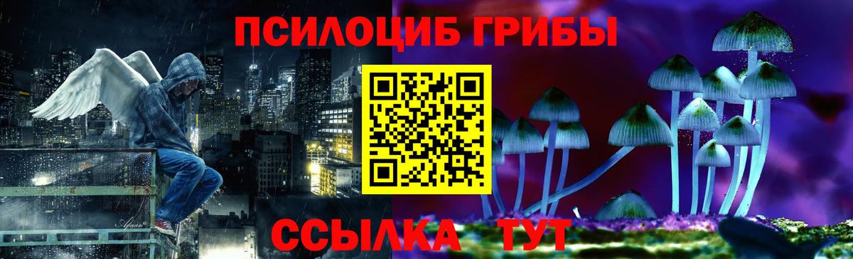 Галлюциногенные грибы ЛСД Кунгур