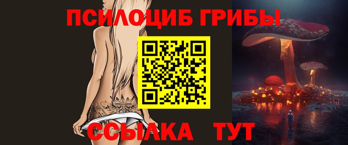Псилоцибиновые грибы ЛСД  Вход с VPN  Кунгур 